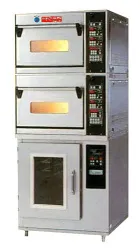 Купить печь статическая world seiki wee12tmth – цена от завода, доставка до двери | RuOborudovanie.ru
