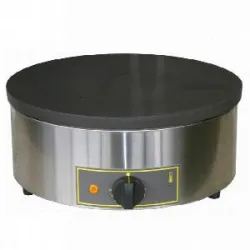 Блинница Roller Grill Cfe 400 – купить в RuOborudovanie.ru с доставкой до двери Купить блинница roller grill cfe 400 – цена от завода, доставка до двери | RuOborudovanie.ru