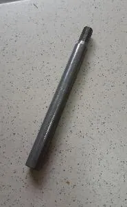 Вал Gastromix для B20/B30C 56 New