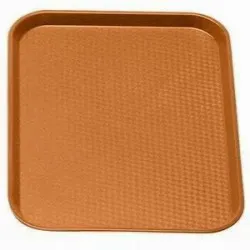 Поднос пластик Cambro 30Х41 1216Ff 166 – купить в RuOborudovanie.ru с доставкой до двери Купить поднос пластик cambro 30х41 1216ff 166 – цена от завода, доставка до двери | RuOborudovanie.ru