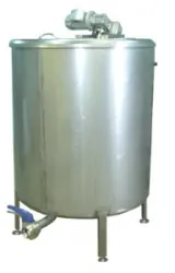 Ванна технологическая Эльф 4М ИПКС-053-630М(Н) арт.НТ00639967 емкость-резервуар с мешалкой – купить в RuOborudovanie.ru с доставкой до двери Купить ванна технологическая эльф 4м ипкс-053-630м(н) арт.нт00639967 емкость-резервуар с мешалкой – цена от завода, доставка до двери | RuOborudovanie.ru