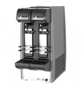 Диспенсер для пива Hoshizaki Beermatic Dbf-As65We-Eu-Hc – купить по цене завода