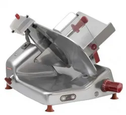 Купить слайсер berkel essentia beg300g – цена от завода, доставка до двери | RuOborudovanie.ru