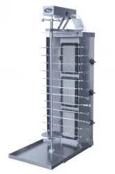 Купить аппарат для шаурмы grill master ф3шмг c усиленным мотором 11209 – цена от завода, доставка до двери | RuOborudovanie.ru