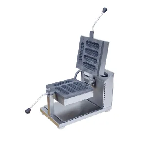 Гриль для сосисок Grill Master ф2свтэ 21701 корн-дог – купить по цене завода