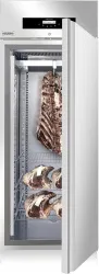 Купить шкаф для созревания мяса и сыра meatico cf 1500 inox – цена от завода, доставка до двери | RuOborudovanie.ru
