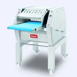 Шкуросъёмная машина Nock Cortex CB 503 – купить в RuOborudovanie.ru с доставкой до двери Купить шкуросъёмная машина nock cortex cb 503 – цена от завода, доставка до двери | RuOborudovanie.ru