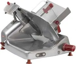 Купить слайсер berkel essentia beg300b 1ф. – цена от завода, доставка до двери | RuOborudovanie.ru