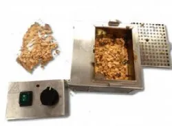 Дымогенератор Итерма (Iterma) Smoker X1 – купить в RuOborudovanie.ru с доставкой до двери Купить дымогенератор итерма (iterma) smoker x1 – цена от завода, доставка до двери | RuOborudovanie.ru