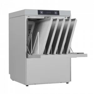 Машина стаканомоечная Apach Chef Line Lgit45 Dd Dp Tf – купить по цене завода