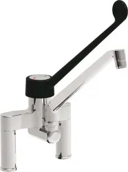Смеситель Rubinetterie Del Friuli Mixer Tap C 00333133 – купить в RuOborudovanie.ru с доставкой до двери Купить смеситель rubinetterie del friuli mixer tap c 00333133 – цена от завода, доставка до двери | RuOborudovanie.ru