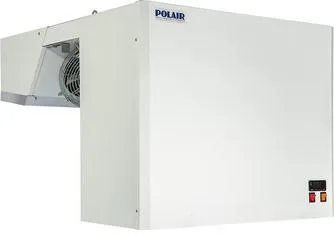 Моноблок Polair Mm 226 R Light – купить по цене завода