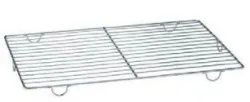 Решетка Paderno 4443160 – купить в RuOborudovanie.ru с доставкой до двери Купить решетка paderno 4443160 – цена от завода, доставка до двери | RuOborudovanie.ru