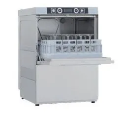 Купить машина стаканомоечная apach chef line lgit35 – цена от завода, доставка до двери | RuOborudovanie.ru