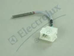 Датчик температуры Electrolux Professional 049884 – купить в RuOborudovanie.ru с доставкой до двери Датчик температуры Electrolux Professional 049884