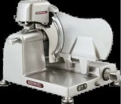 Купить слайсер berkel suprema pes350 3ф. – цена от завода, доставка до двери | RuOborudovanie.ru