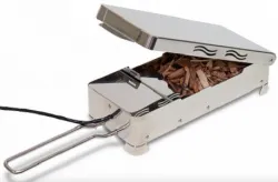 Аппарат для копчения Rational Vario Smoker 60.75.371 – купить в RuOborudovanie.ru с доставкой до двери Купить аппарат для копчения rational vario smoker 60.75.371 – цена от завода, доставка до двери | RuOborudovanie.ru