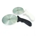 Инвентарь для пиццерий – более 300 моделей в наличии и под заказ | Доставка по России Купить инвентарь для пиццерий – цена со скидкой, доставка по РФ | RuOborudovanie.ru