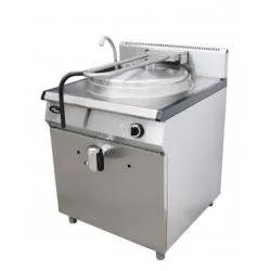 Котел пищеварочный Grill Master Ф3КПЭ арт.24017 электр. на 100л с краном – купить в RuOborudovanie.ru с доставкой до двери Купить котел пищеварочный grill master ф3кпэ арт.24017 электр. на 100л с краном – цена от завода, доставка до двери | RuOborudovanie.ru