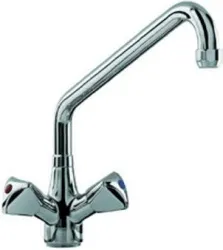 Смеситель electrolux professional sht13p 855319 – купить в RuOborudovanie.ru с доставкой до двери Купить смеситель electrolux professional sht13p 855319 – цена от завода, доставка до двери | RuOborudovanie.ru