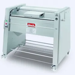 Шкуросъёмная машина Nock Cortex C 660 – купить в RuOborudovanie.ru с доставкой до двери Купить шкуросъёмная машина nock cortex c 660 – цена от завода, доставка до двери | RuOborudovanie.ru