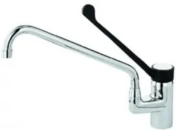 Смеситель electrolux professional shtebo2 855323 – купить в RuOborudovanie.ru с доставкой до двери Купить смеситель electrolux professional shtebo2 855323 – цена от завода, доставка до двери | RuOborudovanie.ru