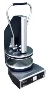 Пресс для пиццы Grill Master Ф2ПЦЭ (300) 22214 – купить по цене завода