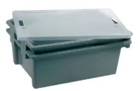 Контейнер Paderno 4403338 – купить по цене завода