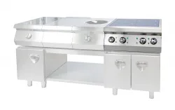 Плита стеклокерамическая Kocateq 1M0PEVTR с 4 зон.нагр., линия 650 – купить в RuOborudovanie.ru с доставкой до двери Купить плита стеклокерамическая kocateq 1m0pevtr с 4 зон.нагр., линия 650 – цена от завода, доставка до двери | RuOborudovanie.ru