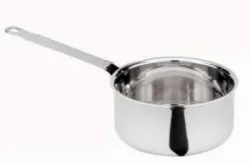 Купить сотейник paderno нержавеющая сталь 1л d14см 12511-14 – цена от завода, доставка до двери | RuOborudovanie.ru