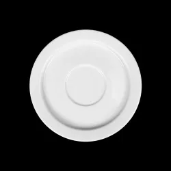 Купить блюдце corone gourmet 165 мм – цена от завода, доставка до двери | RuOborudovanie.ru