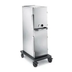 Купить транспортировочный контейнер blanco blt 1020 e 572518 нейтр. – цена от завода, доставка до двери | RuOborudovanie.ru