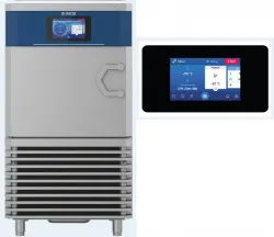 Шкаф шоковой заморозки Irinox Multifresh Next Ml Essential – купить в RuOborudovanie.ru с доставкой до двери Купить шкаф шоковой заморозки irinox multifresh next ml essential – цена от завода, доставка до двери | RuOborudovanie.ru