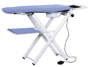 Доска гладильная Lavarini Easy Table – купить по цене завода