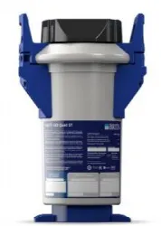 Фильтр система Brita Professional Purity 1200St без дисплея комплект – купить в RuOborudovanie.ru с доставкой до двери Фильтр система Brita Professional Purity 1200St без дисплея комплект