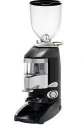 Кофемолка Compak K6 Man черный – купить в RuOborudovanie.ru с доставкой до двери Купить кофемолка compak k6 man черный – цена от завода, доставка до двери | RuOborudovanie.ru
