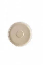 Купить блюдце для чашки arzberg profi linen 8-14766 – цена от завода, доставка до двери | RuOborudovanie.ru