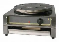 Блинница Roller Grill Cse 406 – купить в RuOborudovanie.ru с доставкой до двери Купить блинница roller grill cse 406 – цена от завода, доставка до двери | RuOborudovanie.ru