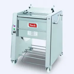 Шкуросъёмная машина Nock Cortex C 560 DBD – купить в RuOborudovanie.ru с доставкой до двери Купить шкуросъёмная машина nock cortex c 560 dbd – цена от завода, доставка до двери | RuOborudovanie.ru