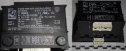 Трансформатор Rational т1 40.03.348 / 87.01.297 – купить в RuOborudovanie.ru с доставкой до двери Трансформатор Rational т1 40.03.348 / 87.01.297