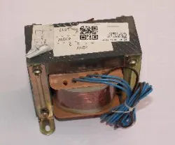 Трансформатор запаечный Indokor для Ivp-400/2F/E/430Pt 400ВТ – купить в RuOborudovanie.ru с доставкой до двери Трансформатор запаечный Indokor для Ivp-400/2F/E/430Pt 400ВТ