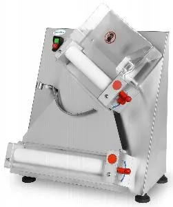 Раскатка для пиццы Gastromix Dr-30 – купить по цене завода