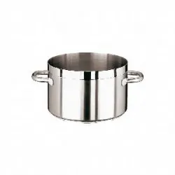 Купить кастрюля paderno 2,1л d16см 11107-16 – цена от завода, доставка до двери | RuOborudovanie.ru