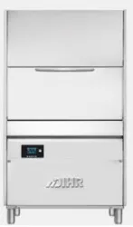 Машина котломоечная Dihr Lp3 S Plus Elettronica + Xp – купить в RuOborudovanie.ru с доставкой до двери Купить машина котломоечная dihr lp3 s plus elettronica + xp – цена от завода, доставка до двери | RuOborudovanie.ru