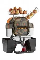 Соковыжималка Zumoval Bigbasic 28 с краном и душем – купить в RuOborudovanie.ru с доставкой до двери Купить соковыжималка zumoval bigbasic 28 с краном и душем – цена от завода, доставка до двери | RuOborudovanie.ru