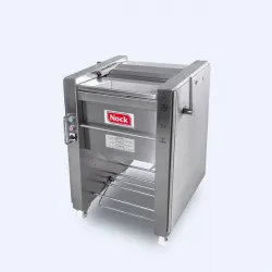 Шкуросъёмная машина Nock Vliesex V 4744 TURBO – купить в RuOborudovanie.ru с доставкой до двери Купить шкуросъёмная машина nock vliesex v 4744 turbo – цена от завода, доставка до двери | RuOborudovanie.ru
