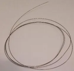 Элемент нагревательный обрезной Turbovac 9705.00050/9705.00060, 1м – купить в RuOborudovanie.ru с доставкой до двери Элемент нагревательный обрезной Turbovac 9705.00050/9705.00060, 1м