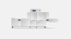 Машина посудомоечная Dihr Qx 246 Dx+Dde+Drf69+Hrf10/3 части – купить в RuOborudovanie.ru с доставкой до двери Купить машина посудомоечная dihr qx 246 dx+dde+drf69+hrf10/3 части – цена от завода, доставка до двери | RuOborudovanie.ru