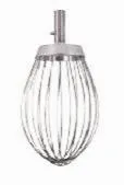 Венчик миксера Varimixer R40-28Am 40/20Л 4ММ