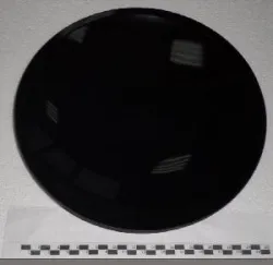 Поверхность Indokor стеклокерамическая для In3100 Wok In3500 Wok старая – купить в RuOborudovanie.ru с доставкой до двери Купить поверхность indokor стеклокерамическая для in3100 wok in3500 wok старая – цена от завода, доставка до двери | RuOborudovanie.ru